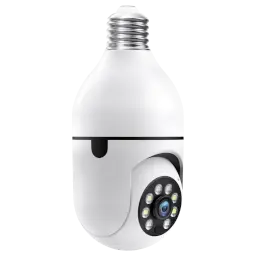 دوربین لامپی WiFi