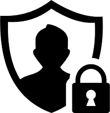 امن و خصوصی