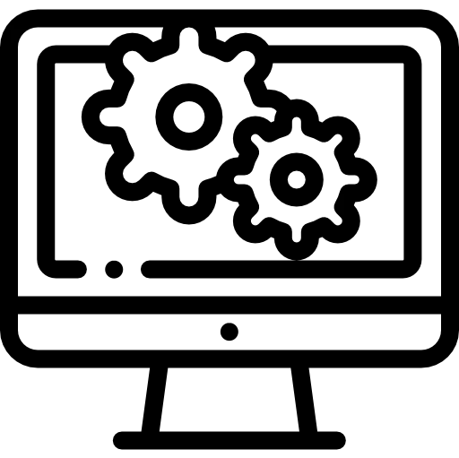 راه‌اندازی آسان