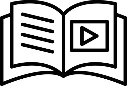 آموزش و دانلود